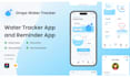 design android mobile app, ios mobile app and mobile app development