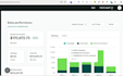 setup omnisend automation,integration SMS push notification