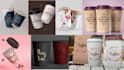 design coffee cup, paper cup and mug design