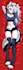 draw anime, vtuber, dakimakura,nsfw