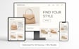 wix studio website, wix studio design, wix studio custom