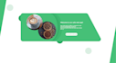 development of the user interface in javascript