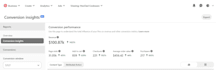be pinterest marketing manager