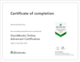 bookkeeping, cleanup, quick book reconciliation