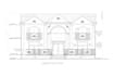 provide autocad floor plan design for your home