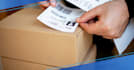 buy, order and ship to your door anything from malaysia