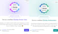 your clickup certified expert