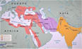 do your gis, spatial analysis, 3d map, geospatial, arcgis