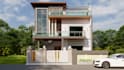 turn blueprints into brilliance with photorealistic 3d designs