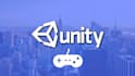 reskin your unity games templates