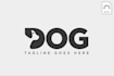 make a custom animal and pet farm logo design