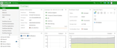 do firewall, router, switch configuration, and troubleshooting