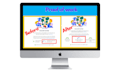 be your youtube marketing manager
