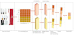 do nlp and image processing