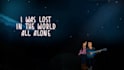 create unique awesome animation lyrics music video