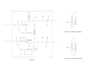 create professional architectural plans and structural drawings