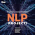 do nlp , topic modeling , sentiment analysis and chat bots