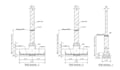 design steel and rcc structures in etabs and tekla structure