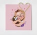 draw cute children illustrations