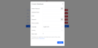 install, setup and implement odoo 19 on your vps