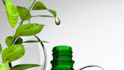do 3d product animation video