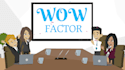 make impressive animated explainer, saas explainer video,2d app explainer video