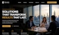 develop amazon wholesale value prop website