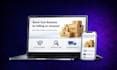 develop amazon wholesale value prop website