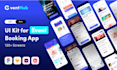 design android mobile app, ios mobile app and mobile app development