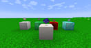 develop a custom minecraft datapack tailored to your needs