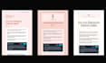 design and set up your beehiiv newsletter