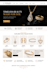 build, fix, design and customize shopify dropshipping store, shopify website