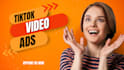 create eye catching tiktok video ads for your business