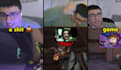 edit valorant, games shorts twitch, kick, yt,etc clips funny