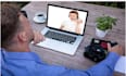professionally spinner your article for engaging content