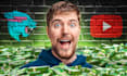 design an awesome youtube thumbnail