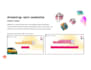create a lucky draw or raffle website for your campaign