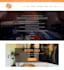 fix your wordpress website errors and bugs