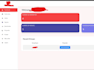 do django, flask, python web development