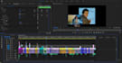 professionally edit and enhance your videos