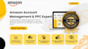 your amazon virtual assistant for full account management