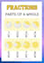 be your online maths and sci tutor
