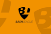 design professional and creative logo
