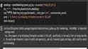 make custom ai chatbot using langchain, chatgpt and botpress
