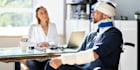 write content for personal injury law firms