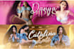 design onlyfans banner and flyer to elevate your message