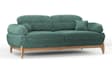 do product modelling and rendering