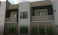 do your project 2d plan and 3d model design