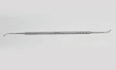 manufacture and provide surgical instruments, dental instrument,