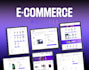 creation de sites vitrine entreprise ecommerce blog sur mesure